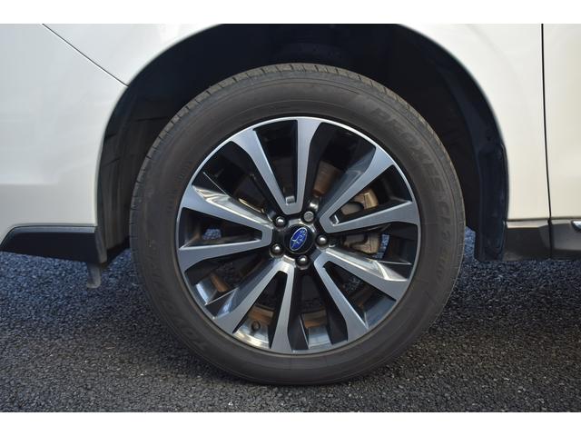 スバル レ>ガシィツーリングワゴン