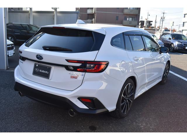 スバル レ>ガシィツーリングワゴン