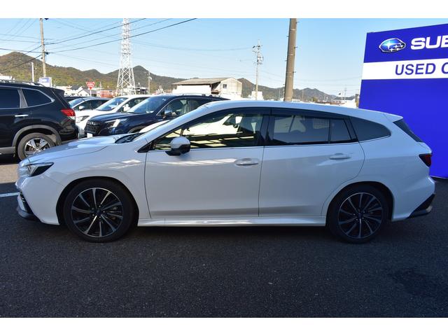 スバル レ>ガシィツーリングワゴン