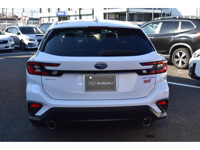 スバル レ>ガシィツーリングワゴン