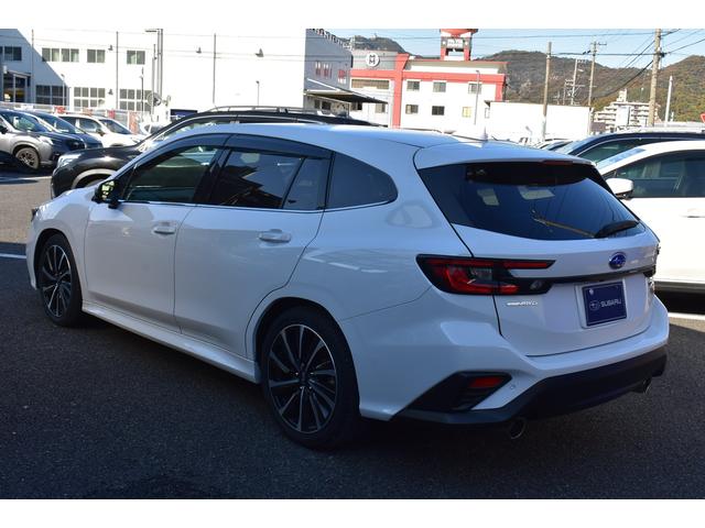 スバル レ>ガシィツーリングワゴン