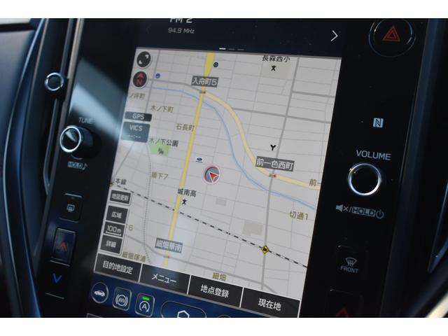 スバル レ>ガシィツーリングワゴン