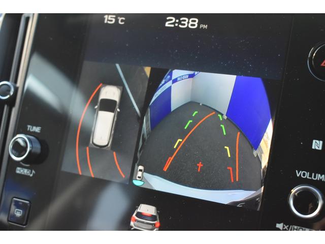 スバル レ>ガシィツーリングワゴン