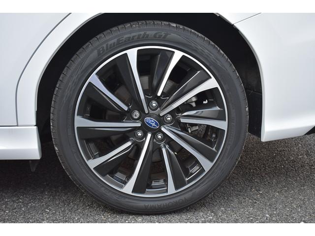 スバル レ>ガシィツーリングワゴン