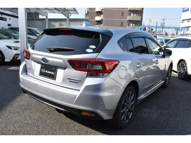 スバル レ>ガシィツーリングワゴン