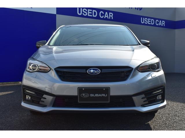 スバル レ>ガシィツーリングワゴン