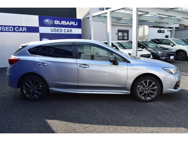 スバル レ>ガシィツーリングワゴン