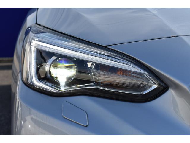 スバル レ>ガシィツーリングワゴン