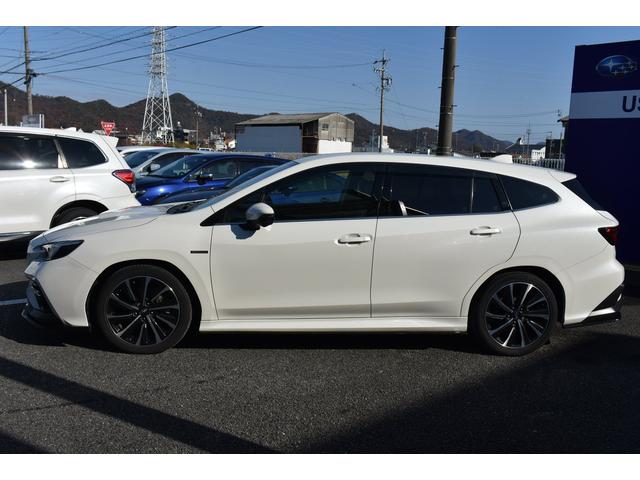 スバル レ>ガシィツーリングワゴン