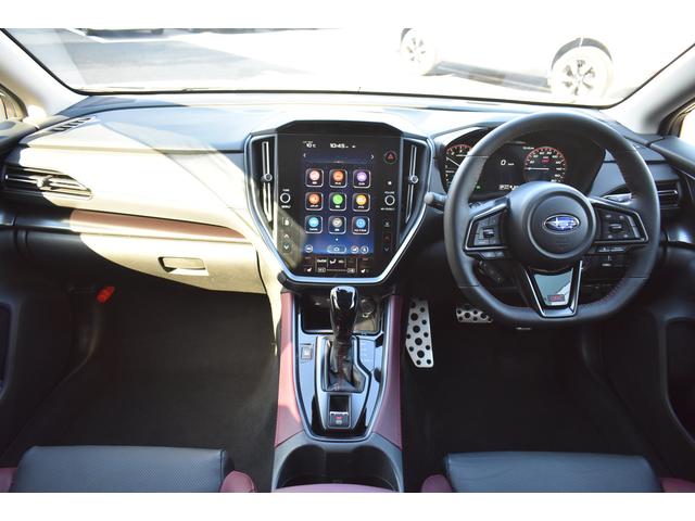 スバル レ>ガシィツーリングワゴン