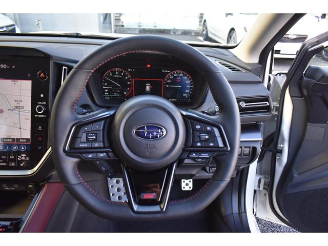 スバル レ>ガシィツーリングワゴン