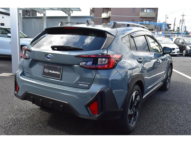 スバル レ>ガシィツーリングワゴン