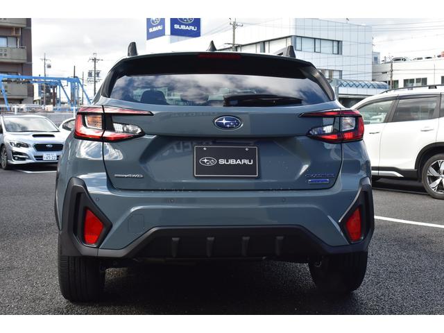 スバル レ>ガシィツーリングワゴン