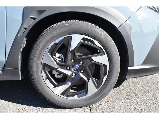 スバル レ>ガシィツーリングワゴン