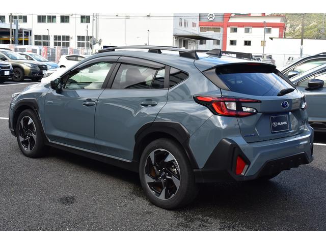 スバル レ>ガシィツーリングワゴン