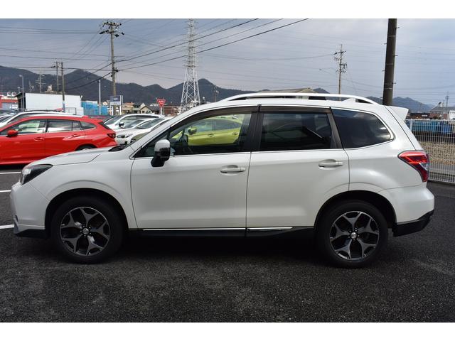 スバル レ>ガシィツーリングワゴン