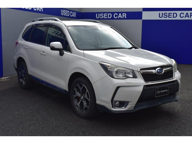 スバル レ>ガシィツーリングワゴン