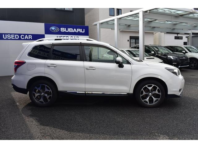 スバル レ>ガシィツーリングワゴン