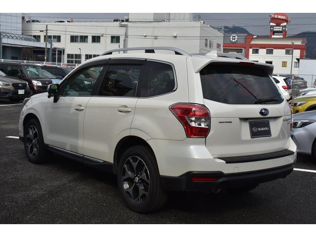 スバル レ>ガシィツーリングワゴン