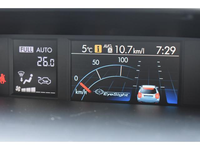 スバル レ>ガシィツーリングワゴン