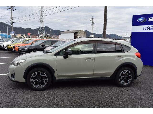 スバル レ>ガシィツーリングワゴン