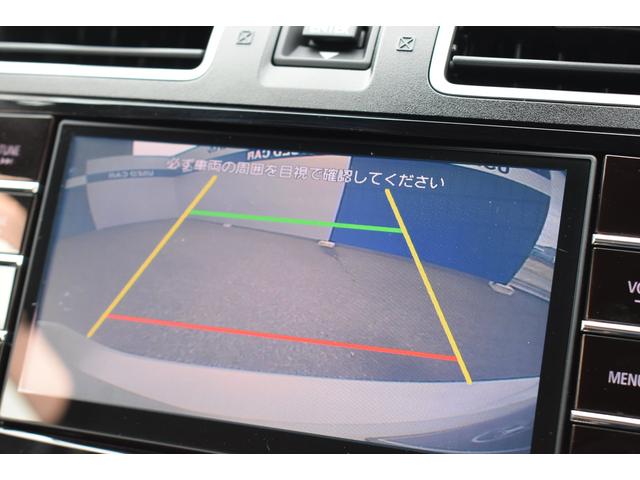 スバル レ>ガシィツーリングワゴン