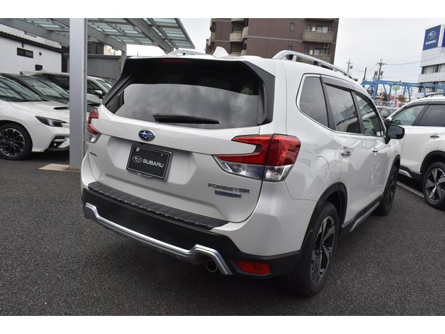 スバル レ>ガシィツーリングワゴン