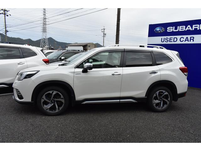 スバル レ>ガシィツーリングワゴン