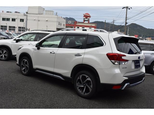 スバル レ>ガシィツーリングワゴン