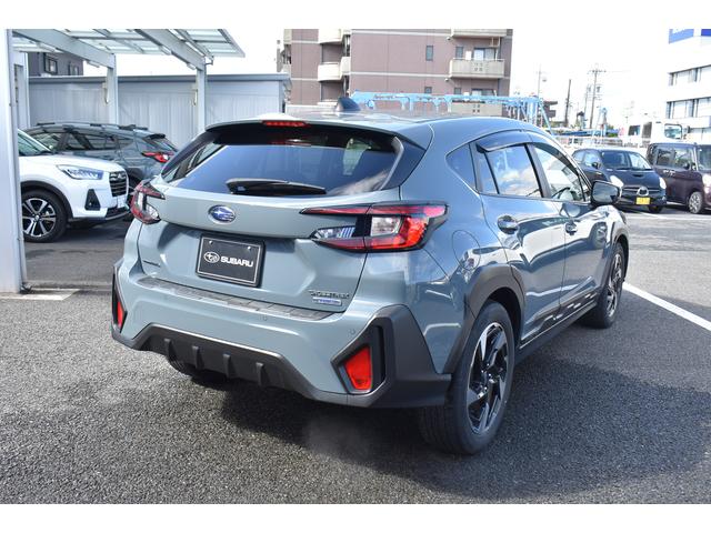 スバル レ>ガシィツーリングワゴン