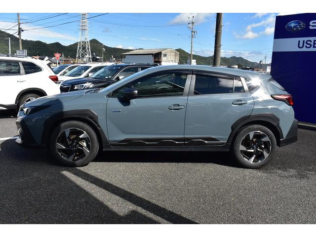 スバル レ>ガシィツーリングワゴン