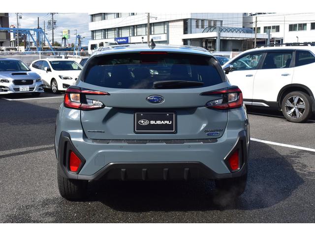 スバル レ>ガシィツーリングワゴン