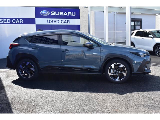 スバル レ>ガシィツーリングワゴン