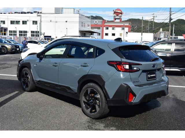 スバル レ>ガシィツーリングワゴン