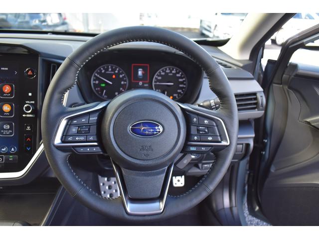 スバル レ>ガシィツーリングワゴン