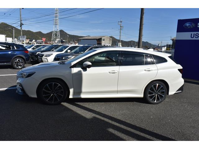 スバル レ>ガシィツーリングワゴン