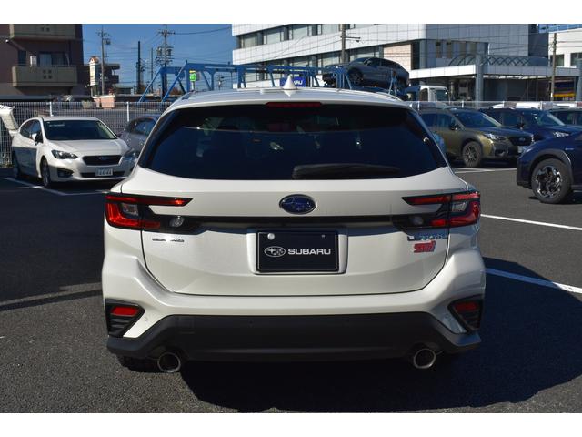 スバル レ>ガシィツーリングワゴン