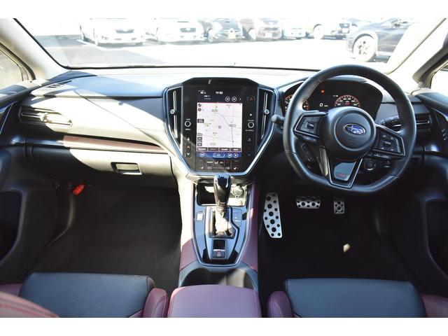 スバル レ>ガシィツーリングワゴン