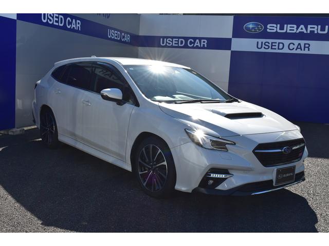 スバル レ>ガシィツーリングワゴン