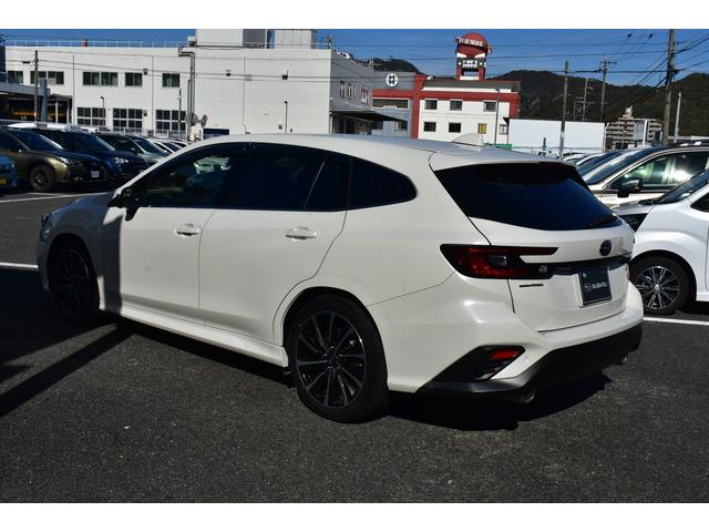 スバル レ>ガシィツーリングワゴン