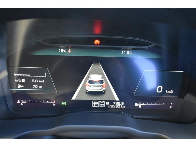 スバル レ>ガシィツーリングワゴン