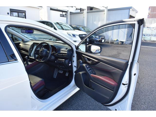 スバル レ>ガシィツーリングワゴン