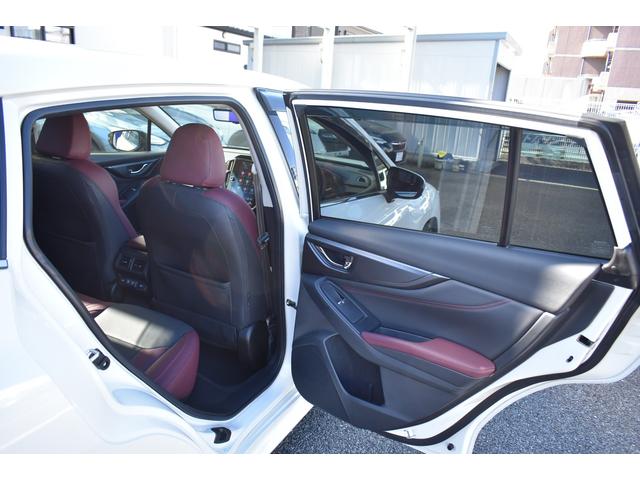 スバル レ>ガシィツーリングワゴン