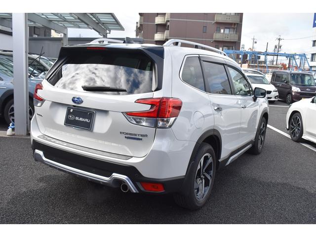 スバル レ>ガシィツーリングワゴン