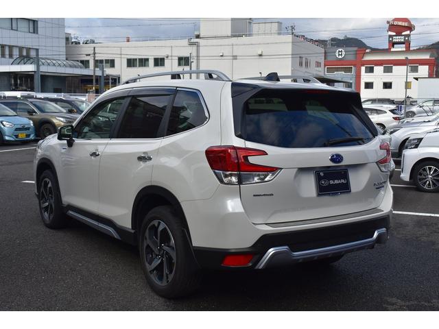 スバル レ>ガシィツーリングワゴン