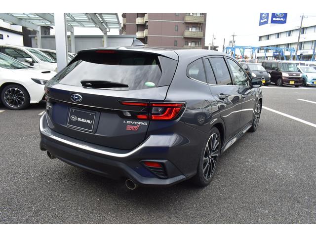 スバル レ>ガシィツーリングワゴン