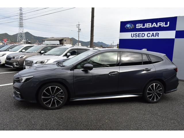 スバル レ>ガシィツーリングワゴン