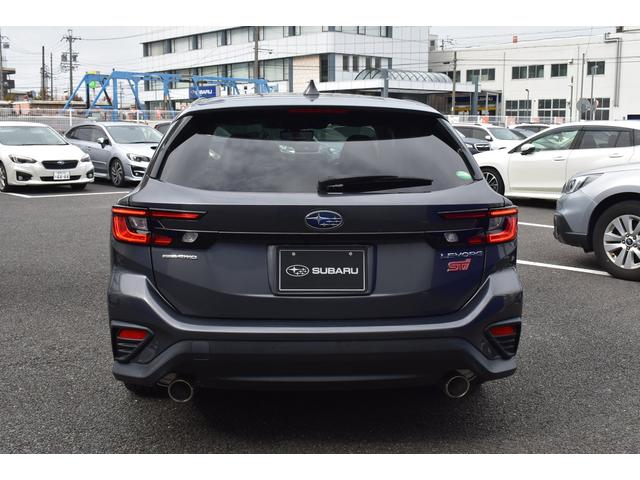 スバル レ>ガシィツーリングワゴン