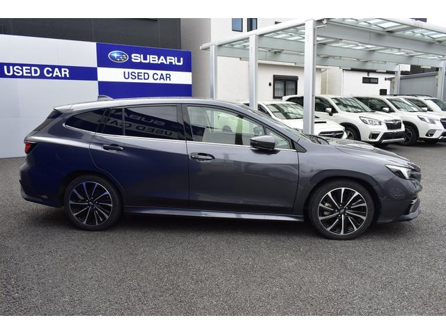 スバル レ>ガシィツーリングワゴン