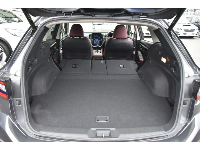 スバル レ>ガシィツーリングワゴン